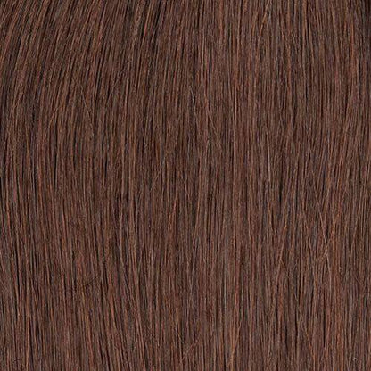 Dream Hair Style Gt 50 8"/20Cm Synthetic Hair - gtwtoporld.com