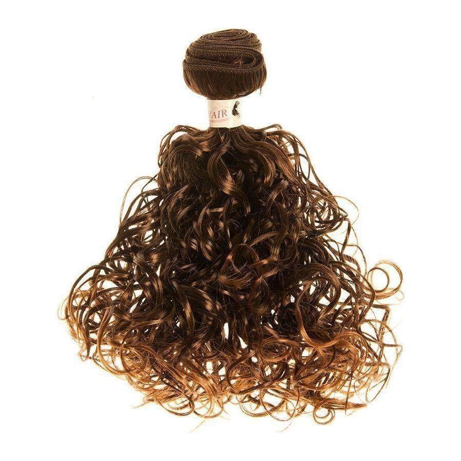 Dream Hair Style Gt 50 8"/20Cm Synthetic Hair - gtwtoporld.com