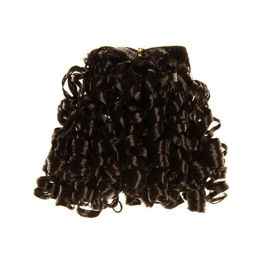 Dream Hair Style GT 55 8"/20cm Synthetic Hair - gtwtoporld.com