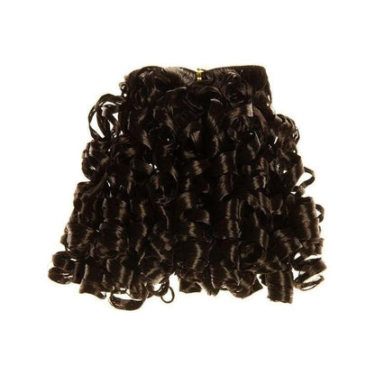 Dream Hair Style GT 55 8"/20cm Synthetic Hair - gtwtoporld.com