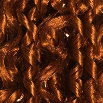 Dream Hair Style GT 55 8"/20cm Synthetic Hair - gtwtoporld.com