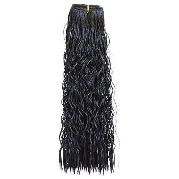 Dream Hair Style GT 6 14"/35cm Synthetic Hair Color:2 - gtwtoporld.com