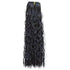 Dream Hair Style GT 6 14"/35cm Synthetic Hair Color:2 - gtwtoporld.com
