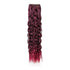 Dream Hair Style Gt 6 14"/35Cm Synthetic Hair Color:T1B/Burg - gtwtoporld.com