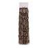 Dream Hair Style Gt - 6 (Sythetic Weft) :1B/144 - gtwtoporld.com
