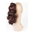 Dream Hair Style Gt 65 (Sythetic Weft) 4/30 - gtwtoporld.com