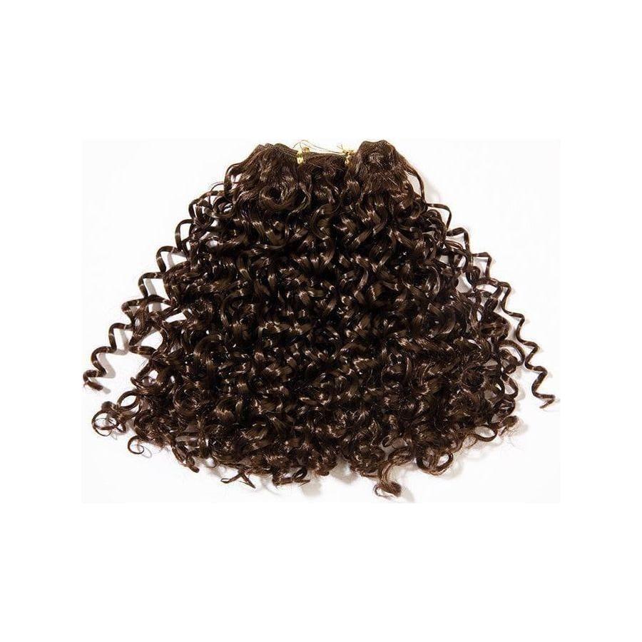 Dream Hair Style Gt 7 14"/35Cm Synthetic Hair - gtwtoporld.com
