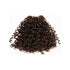 Dream Hair Style Gt 7 14"/35Cm Synthetic Hair - gtwtoporld.com