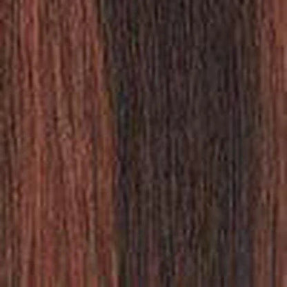 Dream Hair Style Gt 7 14"/35Cm Synthetic Hair - gtwtoporld.com