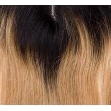 Dream Hair Style Gt 7 14"/35Cm Synthetic Hair - gtwtoporld.com