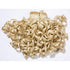 Dream Hair Style GT 7 14"/35cm Synthetic Hair Color:613 - gtwtoporld.com
