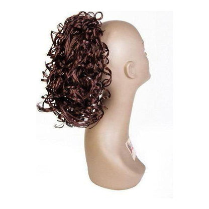 Dream Hair Style Gt 75 (Sythetic Weft) 33 - gtwtoporld.com
