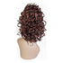 Dream Hair Style Gt 75 (Sythetic Weft) 33 - gtwtoporld.com