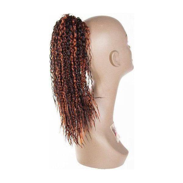 Dream Hair Style Gt 77 (Sythetic Weft) 2/130 - gtwtoporld.com