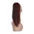 Dream Hair Style Gt 77 (Sythetic Weft) 2/130 - gtwtoporld.com