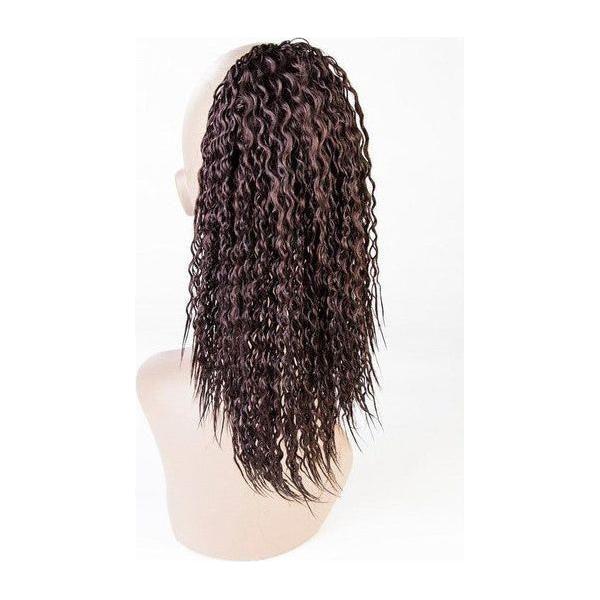 Dream Hair Style GT 77 (sythetic Weft) 4 - gtwtoporld.com