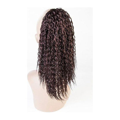 Dream Hair Style GT 77 (sythetic Weft) 4 - gtwtoporld.com
