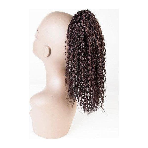 Dream Hair Style GT 77 (sythetic Weft) 4 - gtwtoporld.com