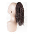 Dream Hair Style GT 77 (sythetic Weft) 4 - gtwtoporld.com