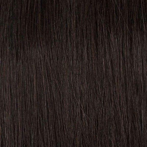 Dream Hair Style GT 8 14"/35cm Synthetic Hair Color:1B - gtwtoporld.com