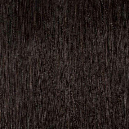 Dream Hair Style GT 8 14"/35cm Synthetic Hair Color:1B - gtwtoporld.com