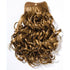 Dream Hair Style GT 8 14"/35cm Synthetic Hair Color:1B - gtwtoporld.com