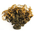 Dream Hair Style GT 8 14"/35cm Synthetic Hair Color:1B/144 - gtwtoporld.com