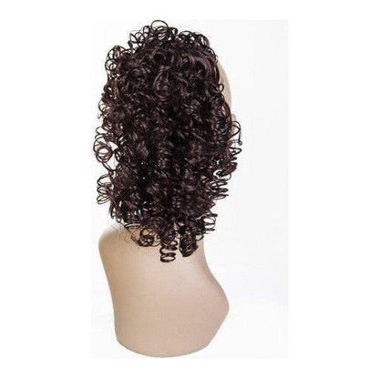 Dream Hair Style Gt 88 (Sythetic Weft) 3 - gtwtoporld.com