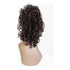 Dream Hair Style Gt 88 (Sythetic Weft) 3 - gtwtoporld.com