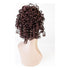 Dream Hair Style Gt 88 (Sythetic Weft) 33 - gtwtoporld.com