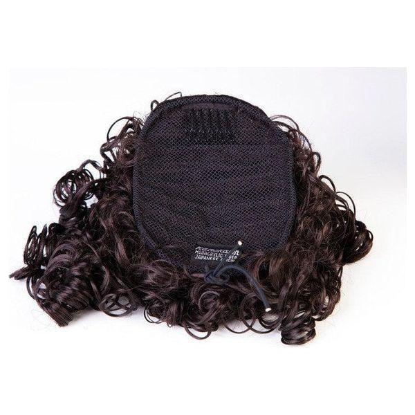 Dream Hair Style Gt 88 (Sythetic Weft) 4 - gtwtoporld.com