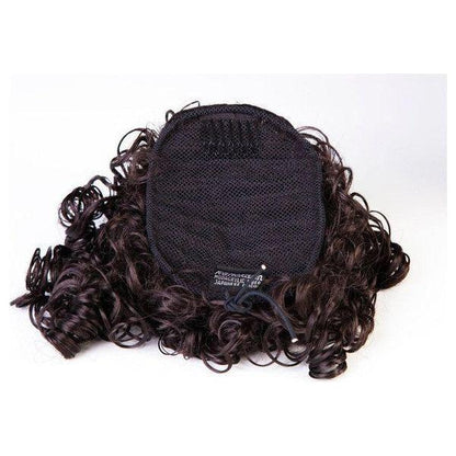 Dream Hair Style Gt 88 (Sythetic Weft) 4 - gtwtoporld.com