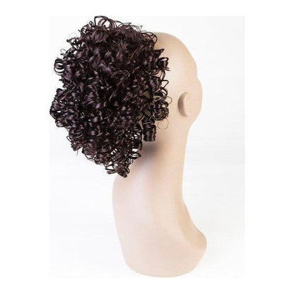 Dream Hair Style Gt 88 (Sythetic Weft) 4 - gtwtoporld.com