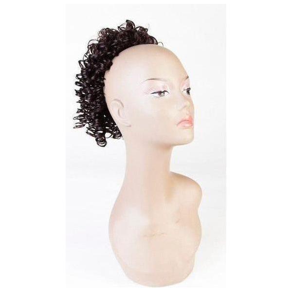 Dream Hair Style Gt 88 (Sythetic Weft) 4 - gtwtoporld.com