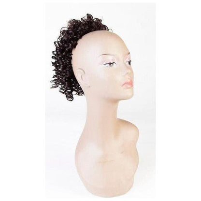 Dream Hair Style Gt 88 (Sythetic Weft) 4 - gtwtoporld.com