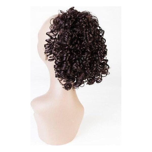 Dream Hair Style Gt 88 (Sythetic Weft) 4 - gtwtoporld.com