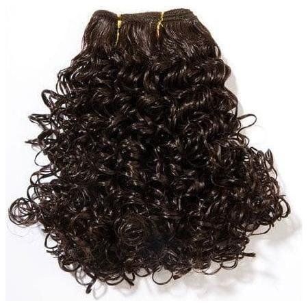 Dream Hair Style GT 9 14"/35cm Synthetic Hair - gtwtoporld.com