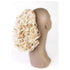 Dream Hair Style GT 90 (sythetic Weft) 61 - gtwtoporld.com