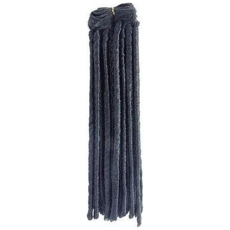 Dream Hair Style GT 95 Tressen Kunsthaar - gtwtoporld.com