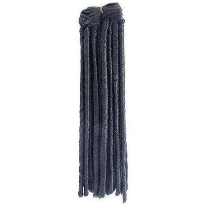 Dream Hair Style GT 95 Tressen Kunsthaar - gtwtoporld.com