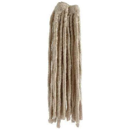 Dream Hair Style GT 95 Tressen Kunsthaar - gtwtoporld.com