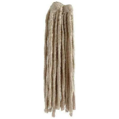Dream Hair Style GT 95 Tressen Kunsthaar - gtwtoporld.com