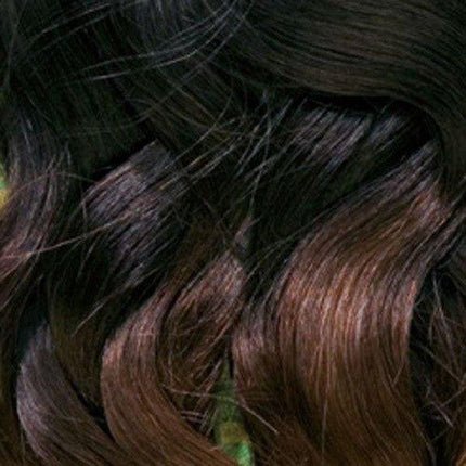 Dream Hair Style Gt 99 (Sythetic Weft) - gtwtoporld.com
