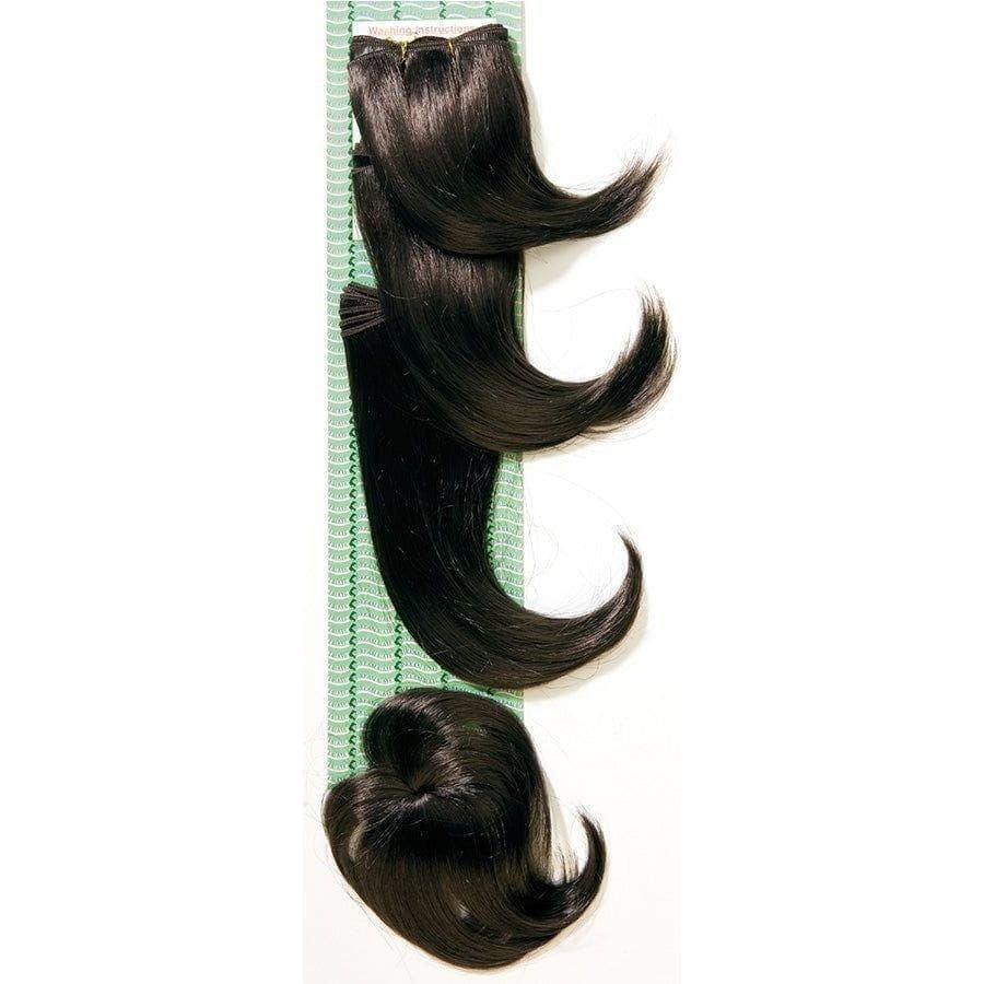 Dream Hair Style Gt Natural 5/7/8" 12/17/20Cm Synthetic Hair - gtwtoporld.com