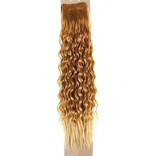 Dream Hair Style GT6 14"/35cm Synthetic Hair - gtwtoporld.com