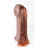 Dream Hair Style T - 012S :T1304 - gtwtoporld.com