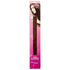 Dream Hair Tape Extensions Natural Remy Hair 20"/50cm - gtwtoporld.com