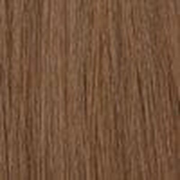 Dream Hair Tape Extensions Natural Remy Hair 20"/50cm - gtwtoporld.com