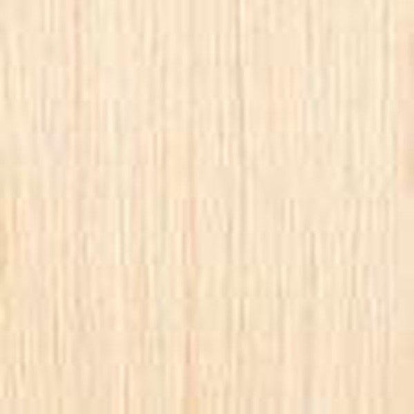 Dream Hair Tape Extensions Natural Remy Hair 20"/50cm - gtwtoporld.com