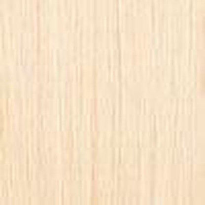 Dream Hair Tape Extensions Natural Remy Hair 20"/50cm - gtwtoporld.com